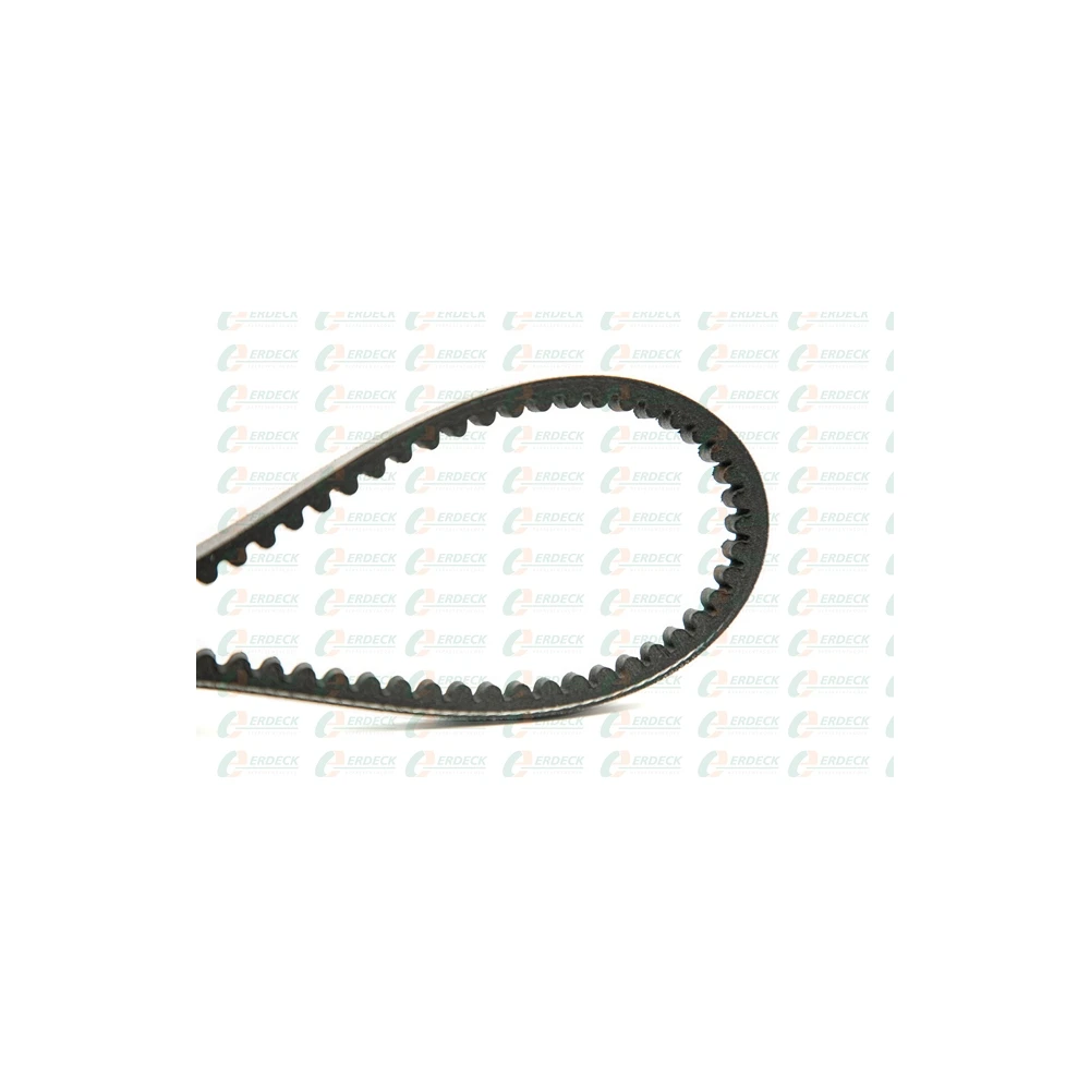 Correia AX 35 Correia AX 35