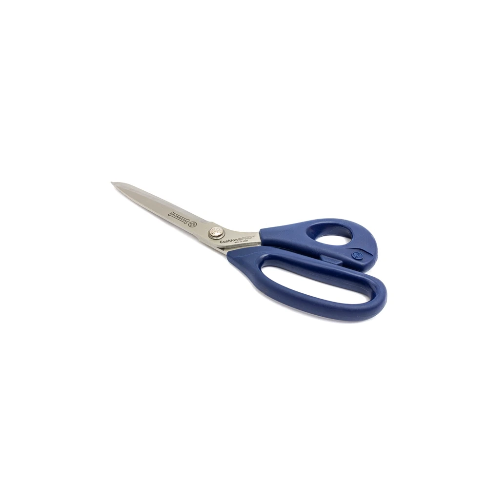 Tesoura Mundial Cushion Pro 10