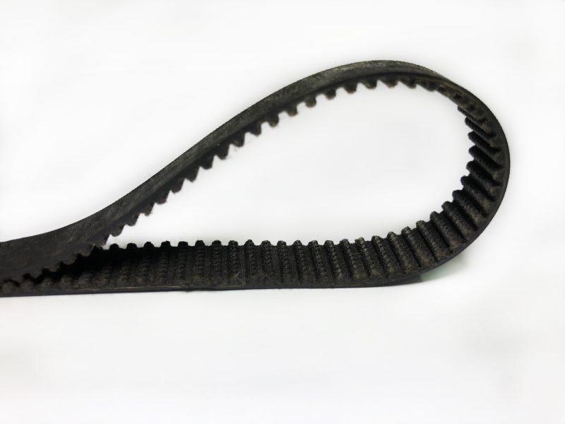 Correia sinc. 246 3M 6mm Contitech